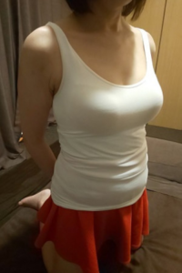 be-majo (ビマージョ) 日暮里 西日暮里・鶯谷 ひびきの口コミ体験談