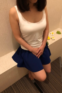 be-majo (ビマージョ) 日暮里 西日暮里・鶯谷 ももかの口コミ体験談