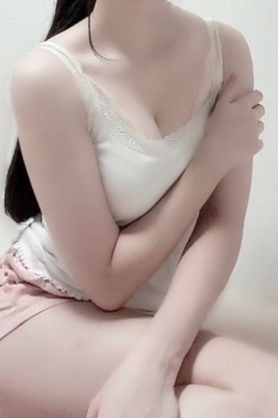 ARIA （アリア） 橘 はるか