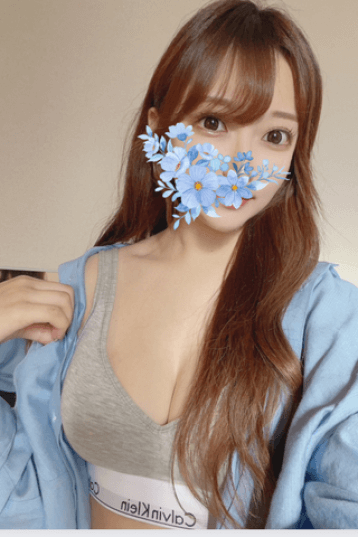 ARIA （アリア） 華咲 らん