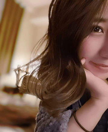 ARIA （アリア） 長谷川 あみ