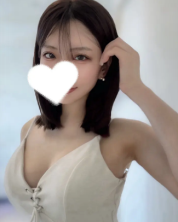 ARIA （アリア） 泉 なほの口コミ体験談