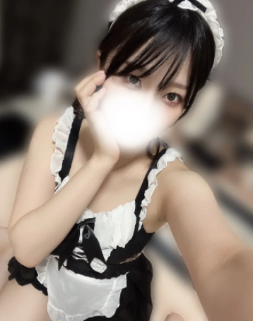 ARIA （アリア） 藤 ひなのの口コミ体験談