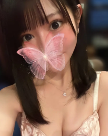 ARIA （アリア） 舞白 なぎの口コミ体験談