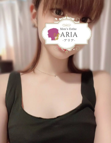 ARIA （アリア） 佐野 ゆりの口コミ体験談