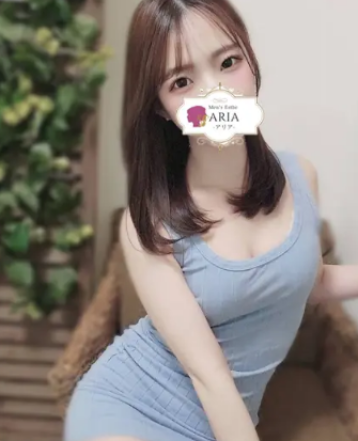 ARIA （アリア） 白鳥 れな