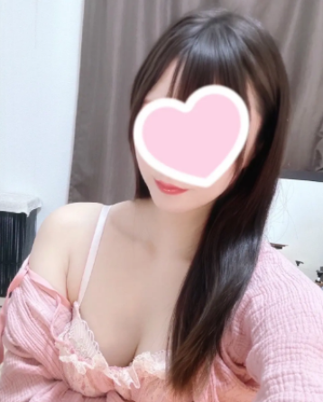 ARIA （アリア） 春野 りんの口コミ体験談