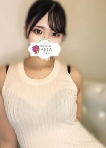 ARIA （アリア） 一条 まなの口コミ体験談