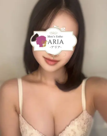 ARIA （アリア） 愛内 あすかの口コミ体験談