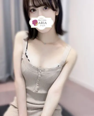 ARIA （アリア） 一ノ瀬 あおいの口コミ体験談