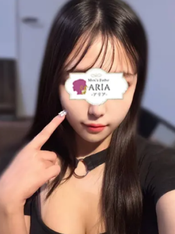 ARIA （アリア） 三枝 あいりの口コミ体験談