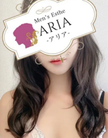 ARIA （アリア） 如月 りずの口コミ体験談