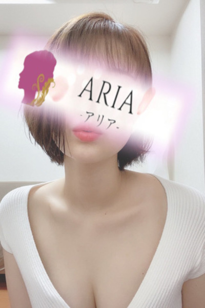ARIA （アリア） 朝比奈 りん