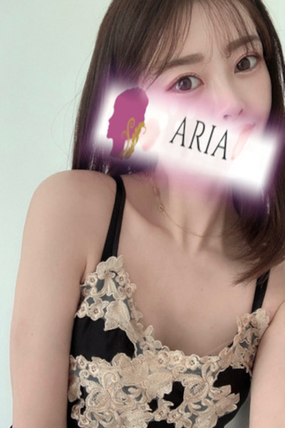 ARIA （アリア） 美月 ゆなの口コミ体験談