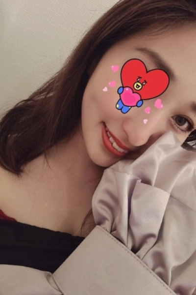 ARIA （アリア） 安藤 さくら