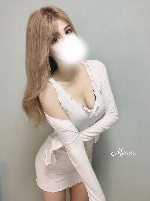 メンズエステが好きすぎて・・・ 新横浜・菊名 まりあ