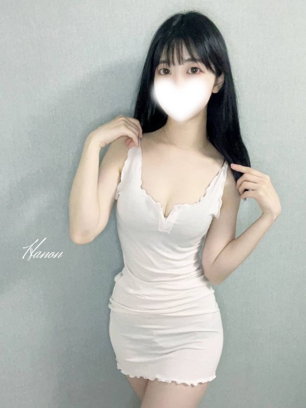 メンズエステが好きすぎて・・・ 新横浜・菊名 はのん