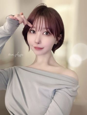 メンズエステが好きすぎて・・・ 新横浜・菊名 あおい