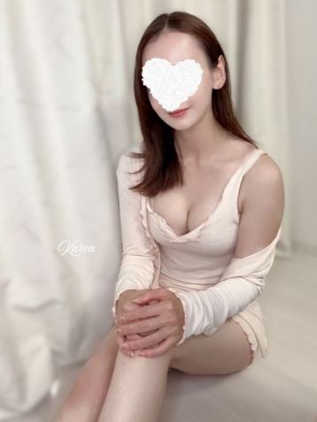 メンズエステが好きすぎて・・・ 新横浜・菊名 クレア