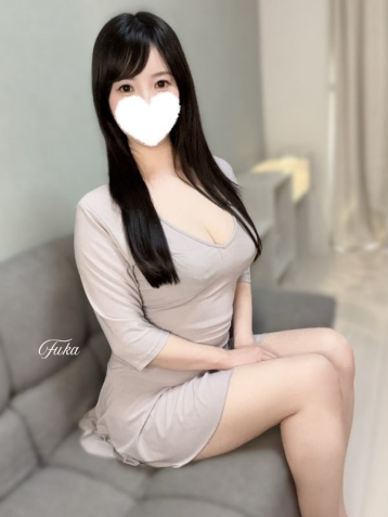 メンズエステが好きすぎて・・・ 新横浜・菊名 ふうか