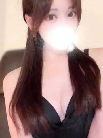 メンズエステが好きすぎて・・・ 新横浜・菊名 ゆめ