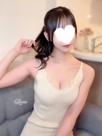 メンズエステが好きすぎて・・・ 新横浜・菊名 るな