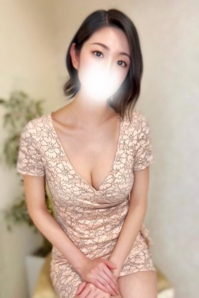 CREST SPA TOKYO （クレストスパ） 泉 えりな