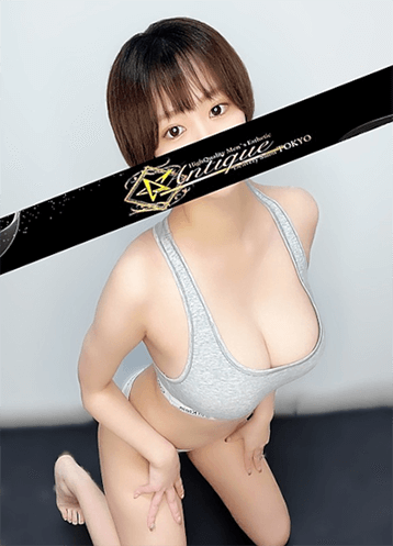 CREST SPA TOKYO （クレストスパ） 早乙女 あゆ