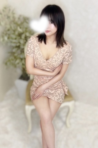 CREST SPA TOKYO （クレストスパ） 鹿目 あいこ