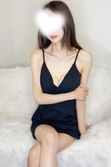 CREST SPA TOKYO （クレストスパ） 野村 かすみ