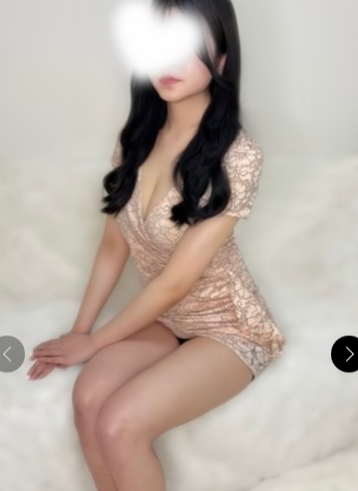 CREST SPA TOKYO （クレストスパ） 八雲 らな