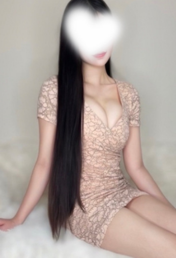 CREST SPA TOKYO （クレストスパ） 成瀬 みりあ