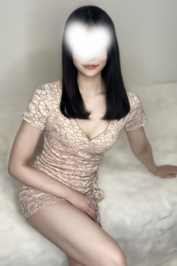 CREST SPA TOKYO （クレストスパ） 花澤 まお