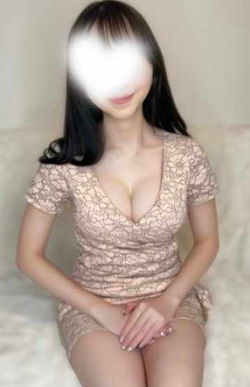 CREST SPA TOKYO （クレストスパ） 篠原 いずみ