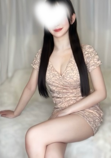 CREST SPA TOKYO （クレストスパ） 佐々木 まい