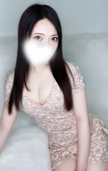 CREST SPA TOKYO （クレストスパ） 井上 もも