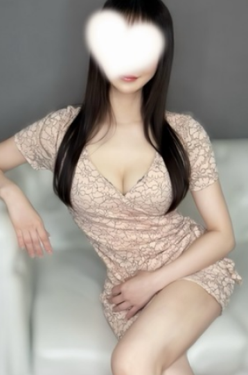 CREST SPA TOKYO （クレストスパ） 真鍋 すい