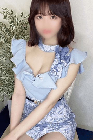 CREST SPA TOKYO （クレストスパ） 望月 なな