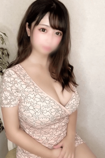 CREST SPA TOKYO （クレストスパ） 北原 つぐみ