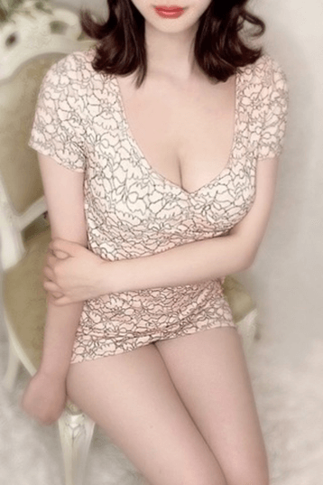 CREST SPA TOKYO （クレストスパ） 君島 そら