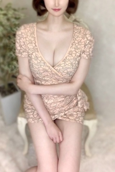 CREST SPA TOKYO （クレストスパ） 浅海 るみ