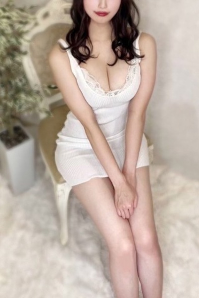 CREST SPA TOKYO （クレストスパ） 小鳥遊 れん