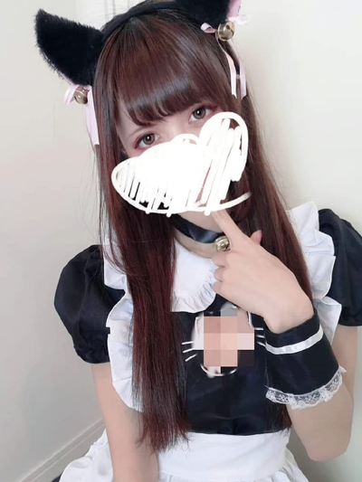 Love Spa ～らぶすぱ～ 福岡 福岡・博多 みずきの口コミ体験談