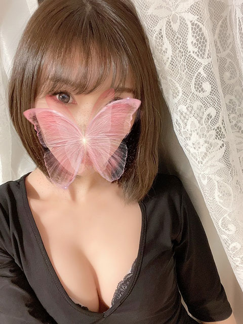 GRACES (グレイセス) えまの口コミ体験談