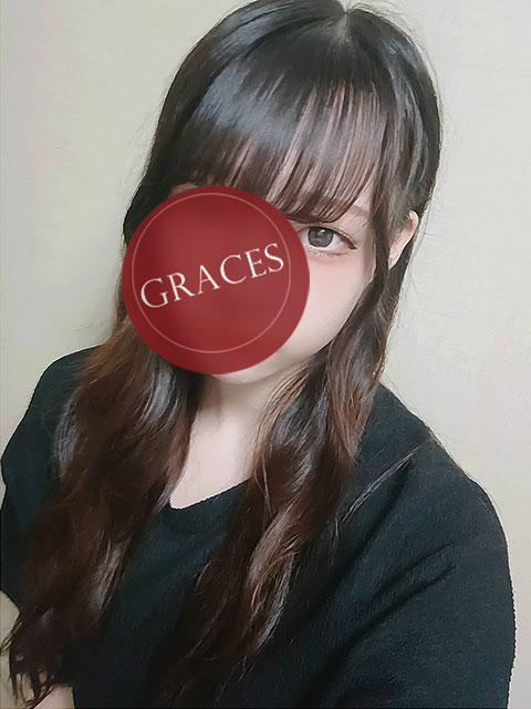 GRACES (グレイセス) すずの口コミ体験談