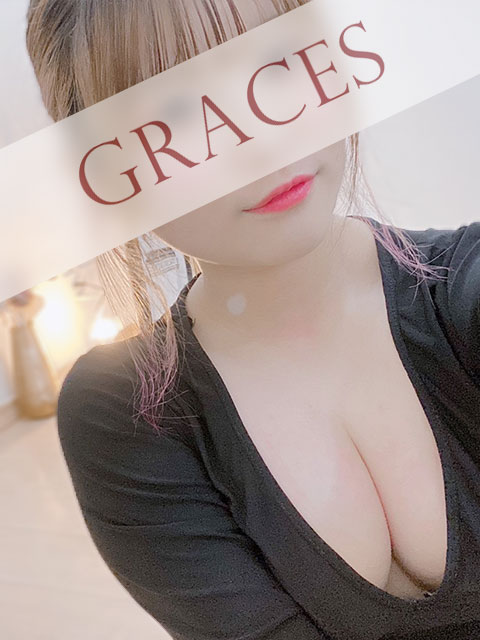 GRACES (グレイセス) みこの口コミ体験談