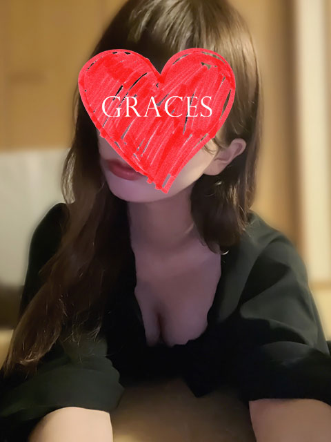 GRACES (グレイセス) ももの口コミ体験談