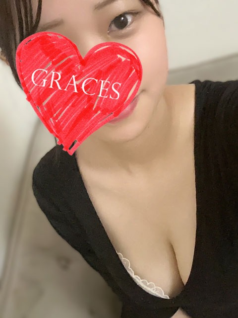 GRACES (グレイセス) さらの口コミ体験談