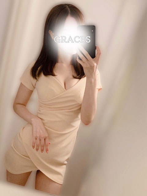 GRACES (グレイセス) はるかの口コミ体験談