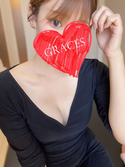 GRACES (グレイセス) さえの口コミ体験談
